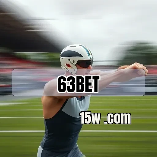 63bet.com Jogos
