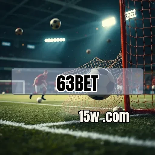 63bet.com Login