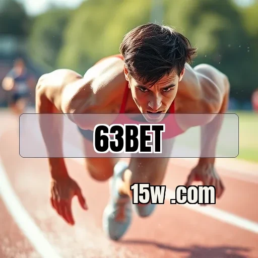 63bet.com Suporte 24/7