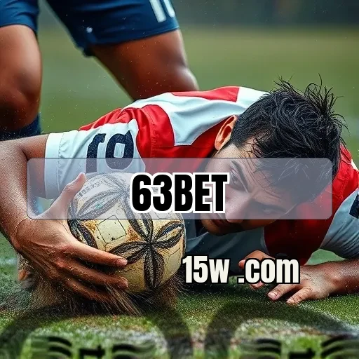 63bet.com VIP