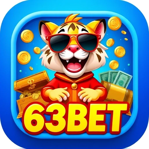63bet.com